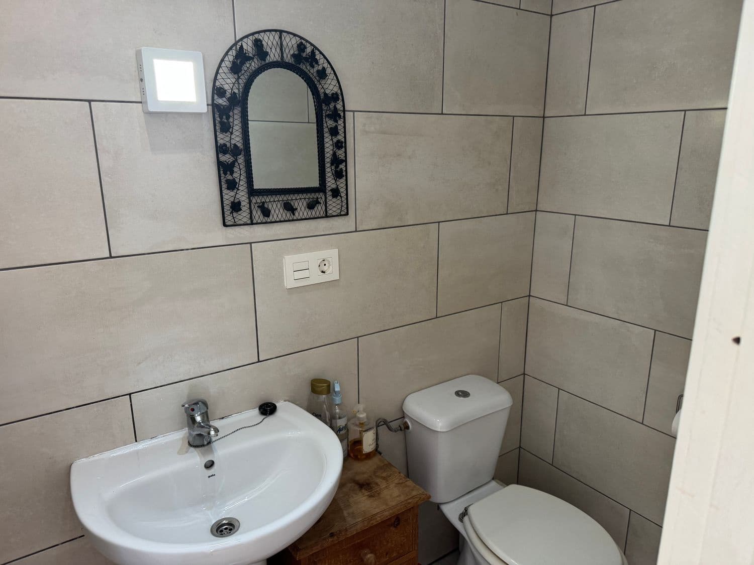 2 chambre Appartement à vendre à Mojacar avec piscine garage - 162 000 € (Ref: 9379761)