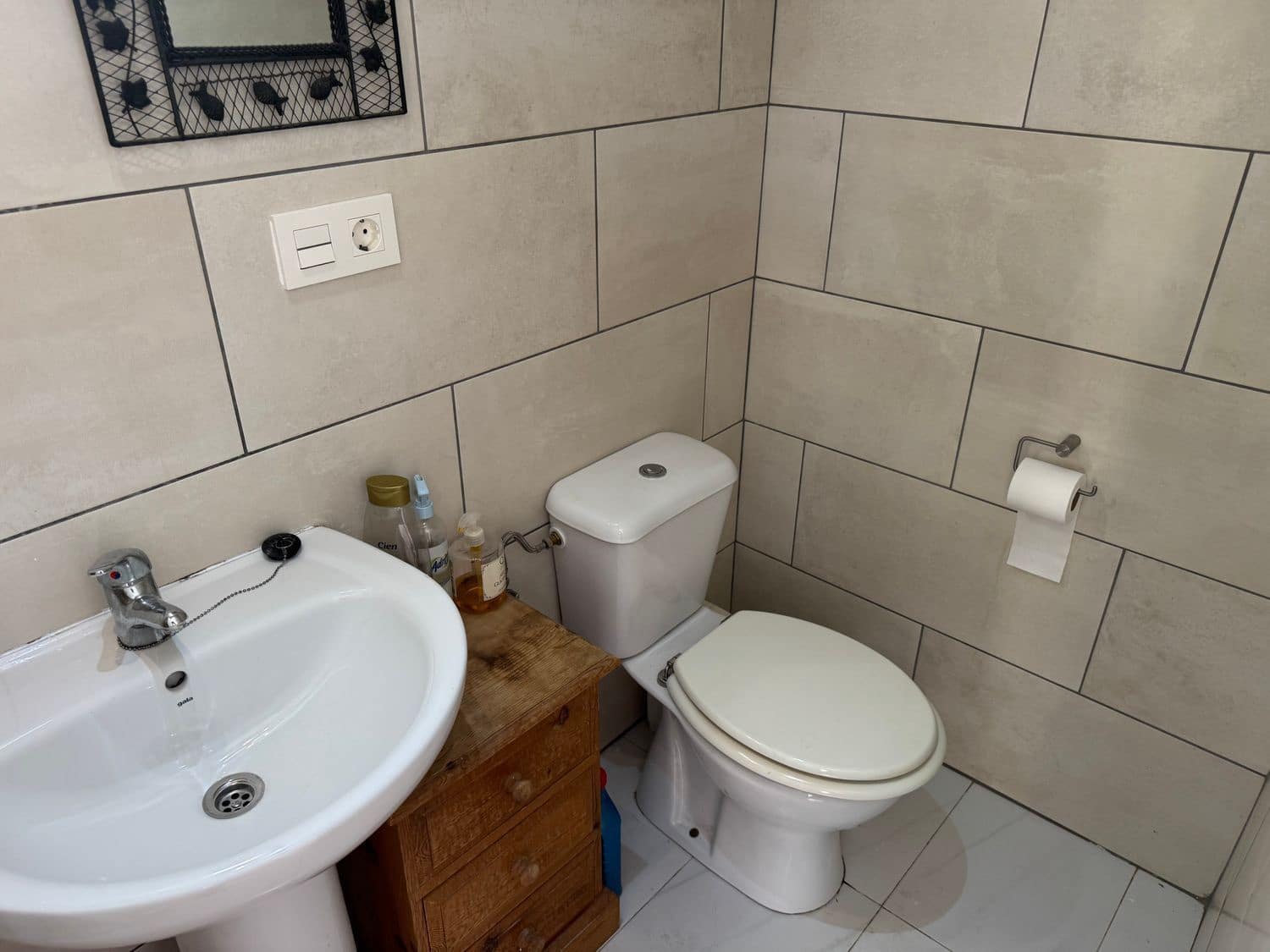 2 chambre Appartement à vendre à Mojacar avec piscine garage - 162 000 € (Ref: 9379761)