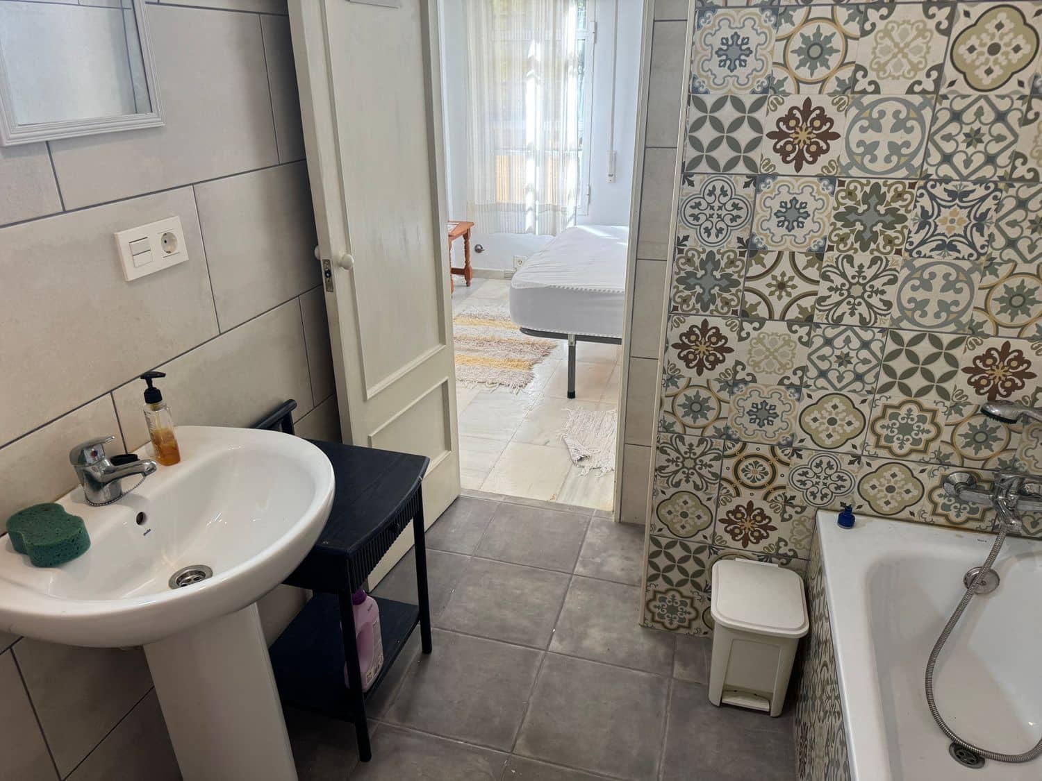 2 chambre Appartement à vendre à Mojacar avec piscine garage - 162 000 € (Ref: 9379761)