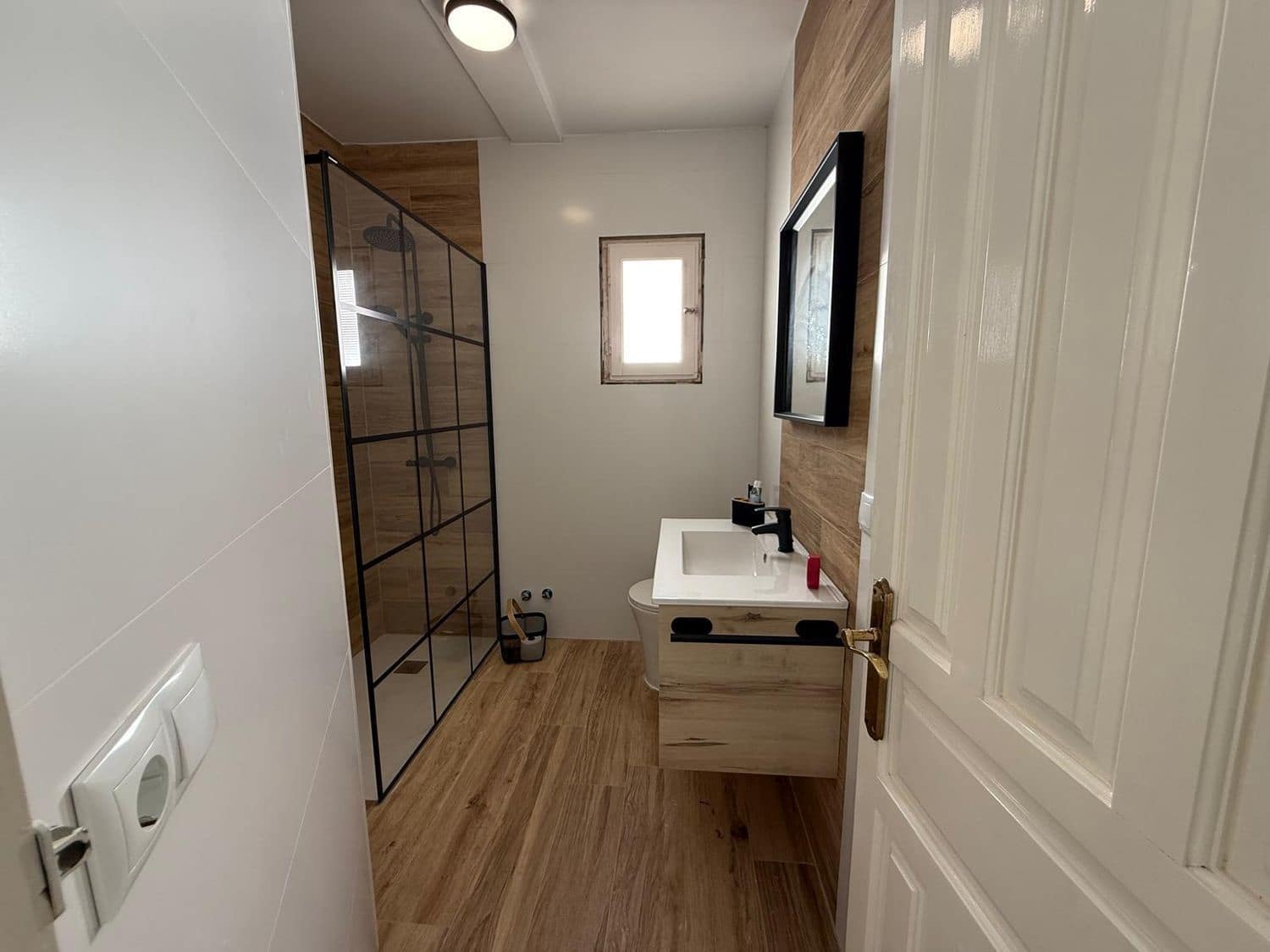 3 soverom Leilighet til salgs i Vera med svømmebasseng - € 390 000 (Ref: 9379767)