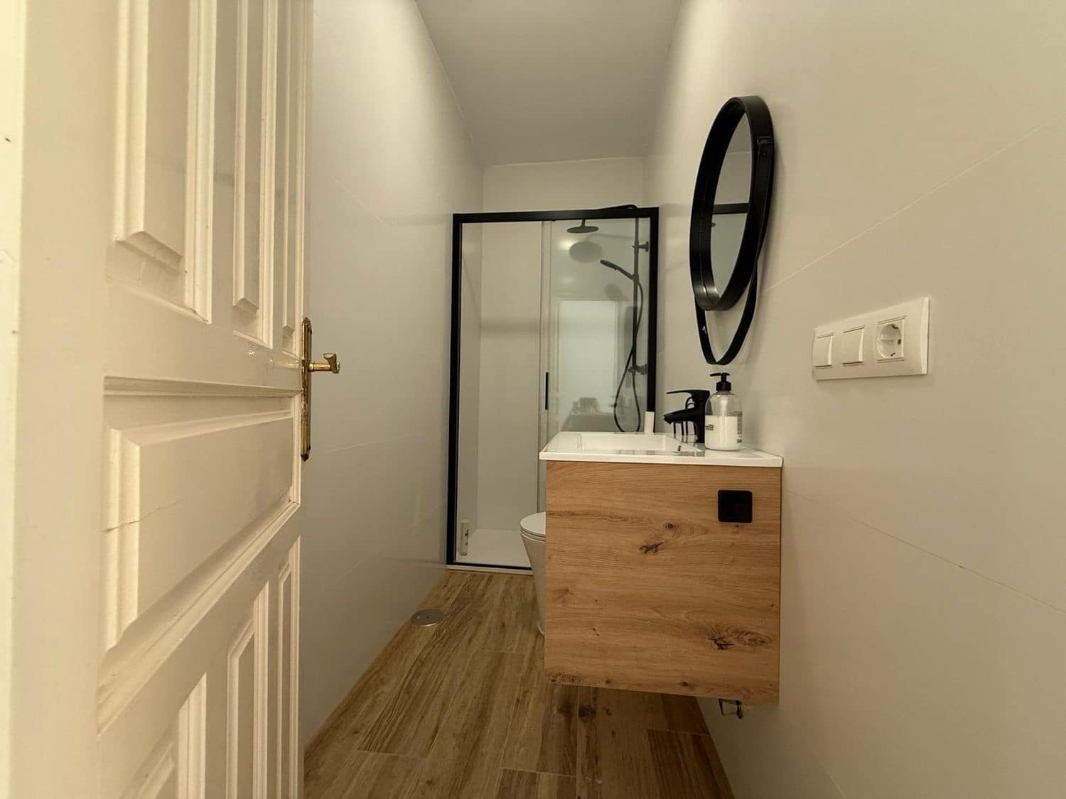 3 soverom Leilighet til salgs i Vera med svømmebasseng - € 390 000 (Ref: 9379767)