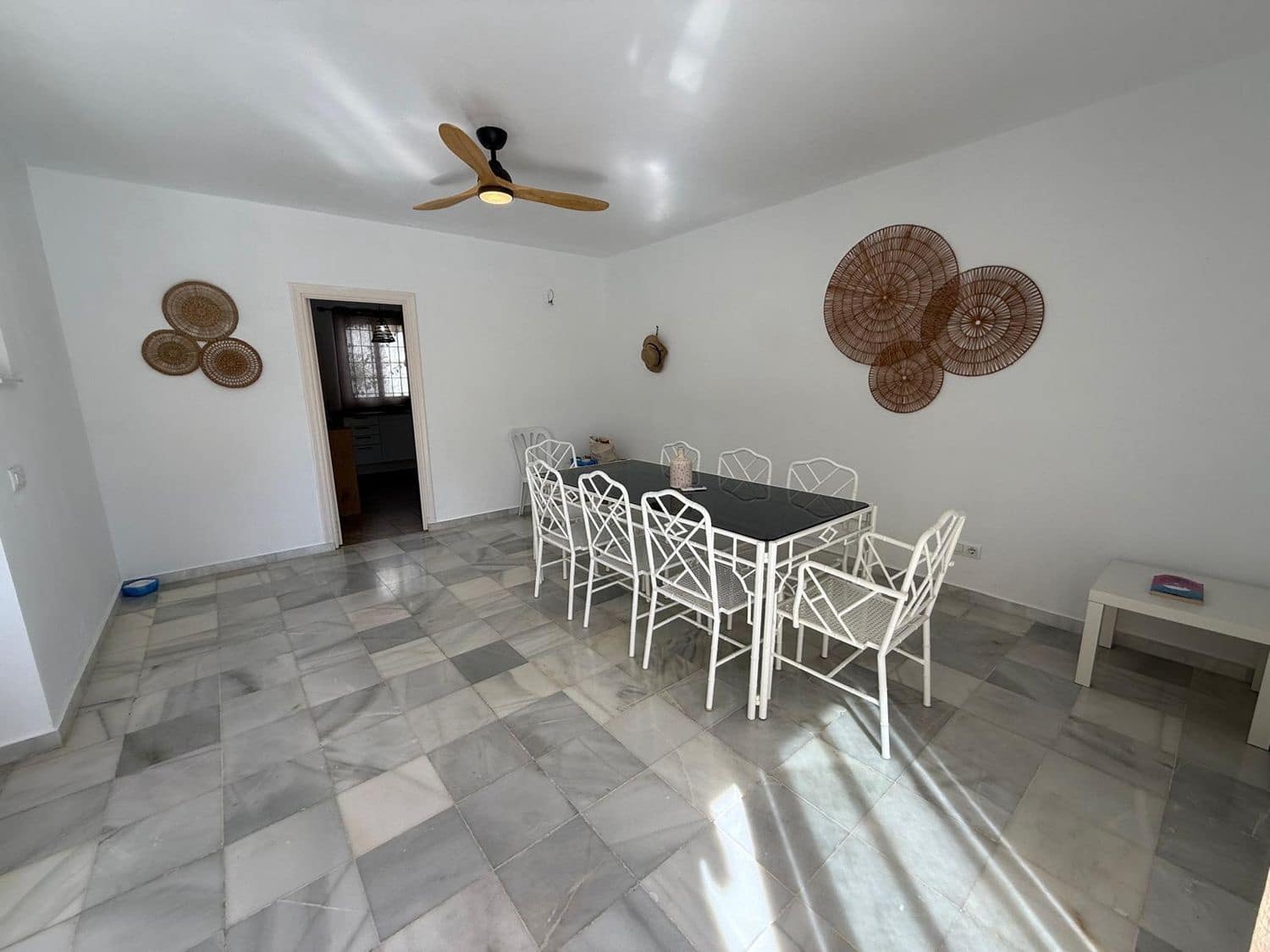 3 soverom Leilighet til salgs i Vera med svømmebasseng - € 390 000 (Ref: 9379767)