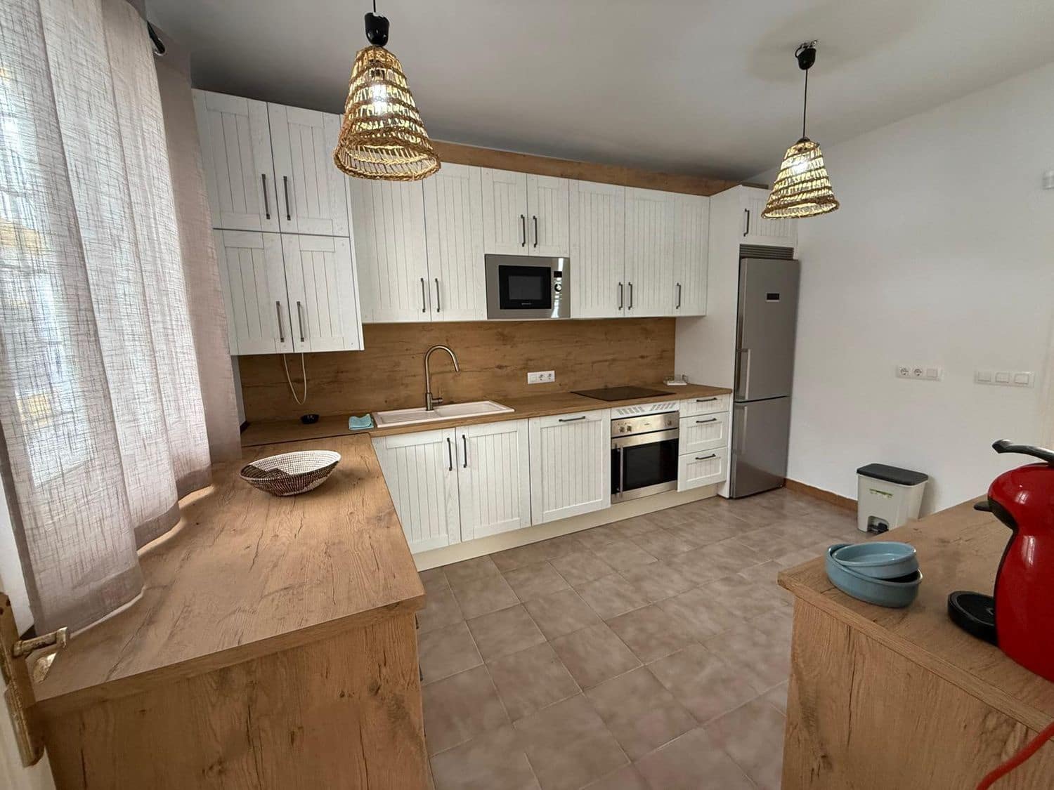 3 soverom Leilighet til salgs i Vera med svømmebasseng - € 390 000 (Ref: 9379767)