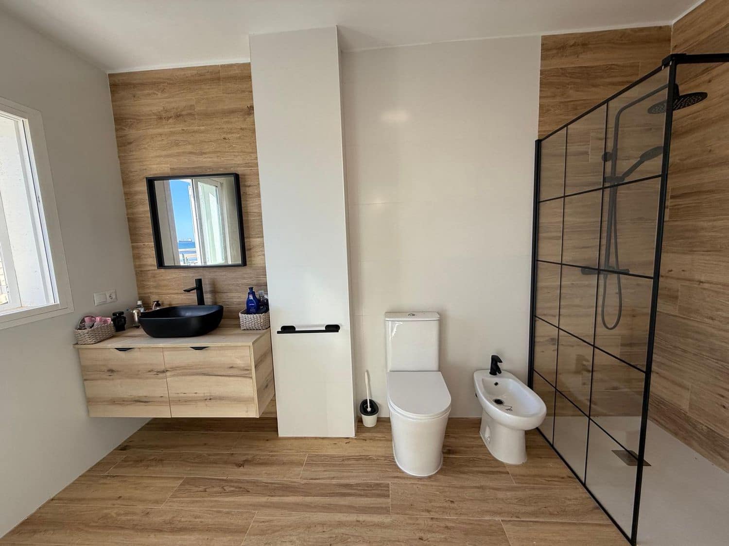 3 soverom Leilighet til salgs i Vera med svømmebasseng - € 390 000 (Ref: 9379767)