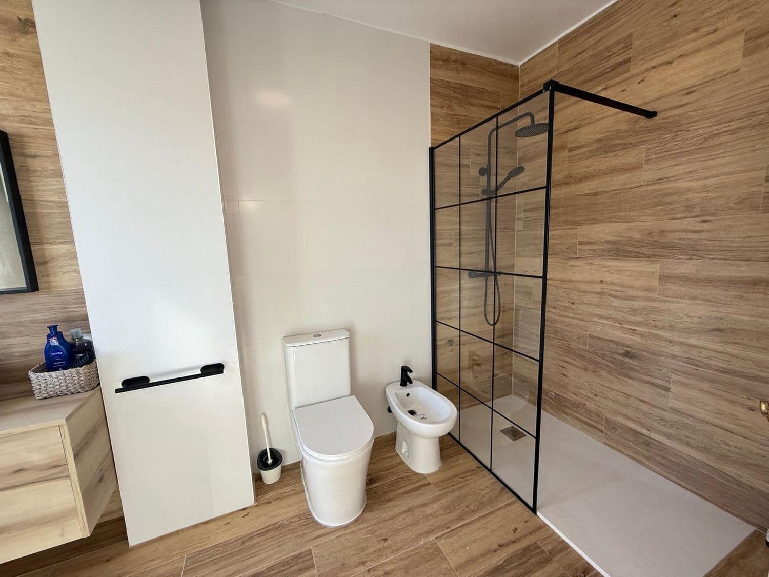 3 soverom Leilighet til salgs i Vera med svømmebasseng - € 390 000 (Ref: 9379767)