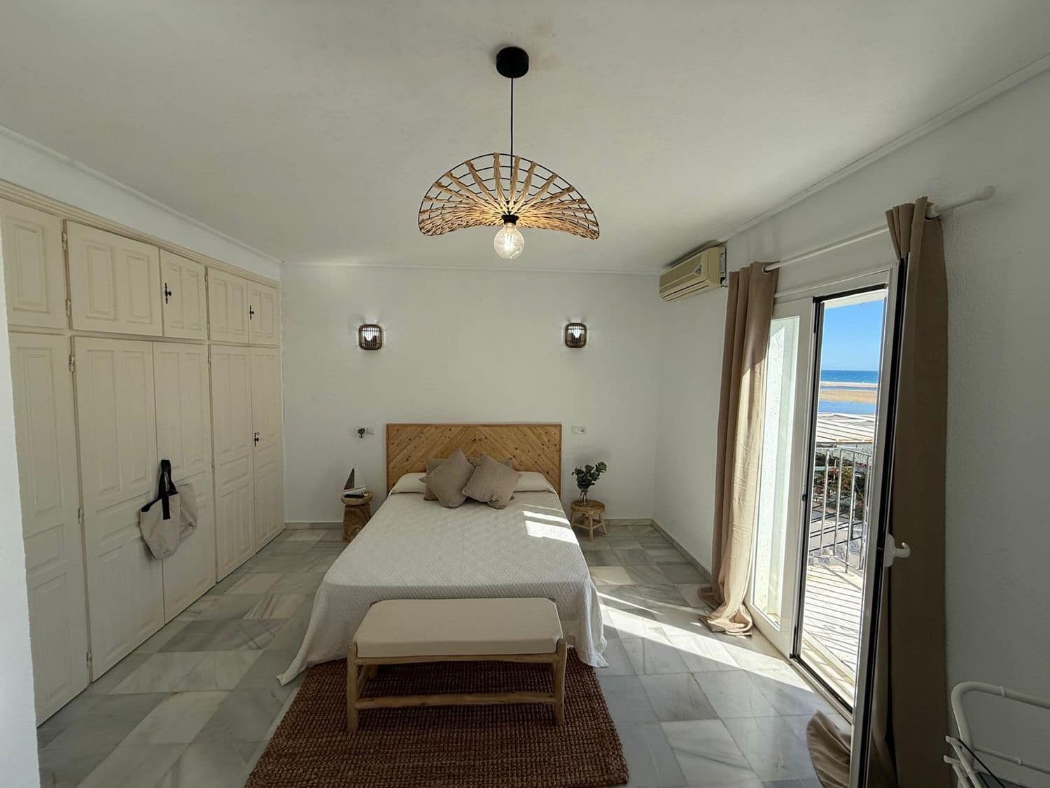 3 soverom Leilighet til salgs i Vera med svømmebasseng - € 390 000 (Ref: 9379767)