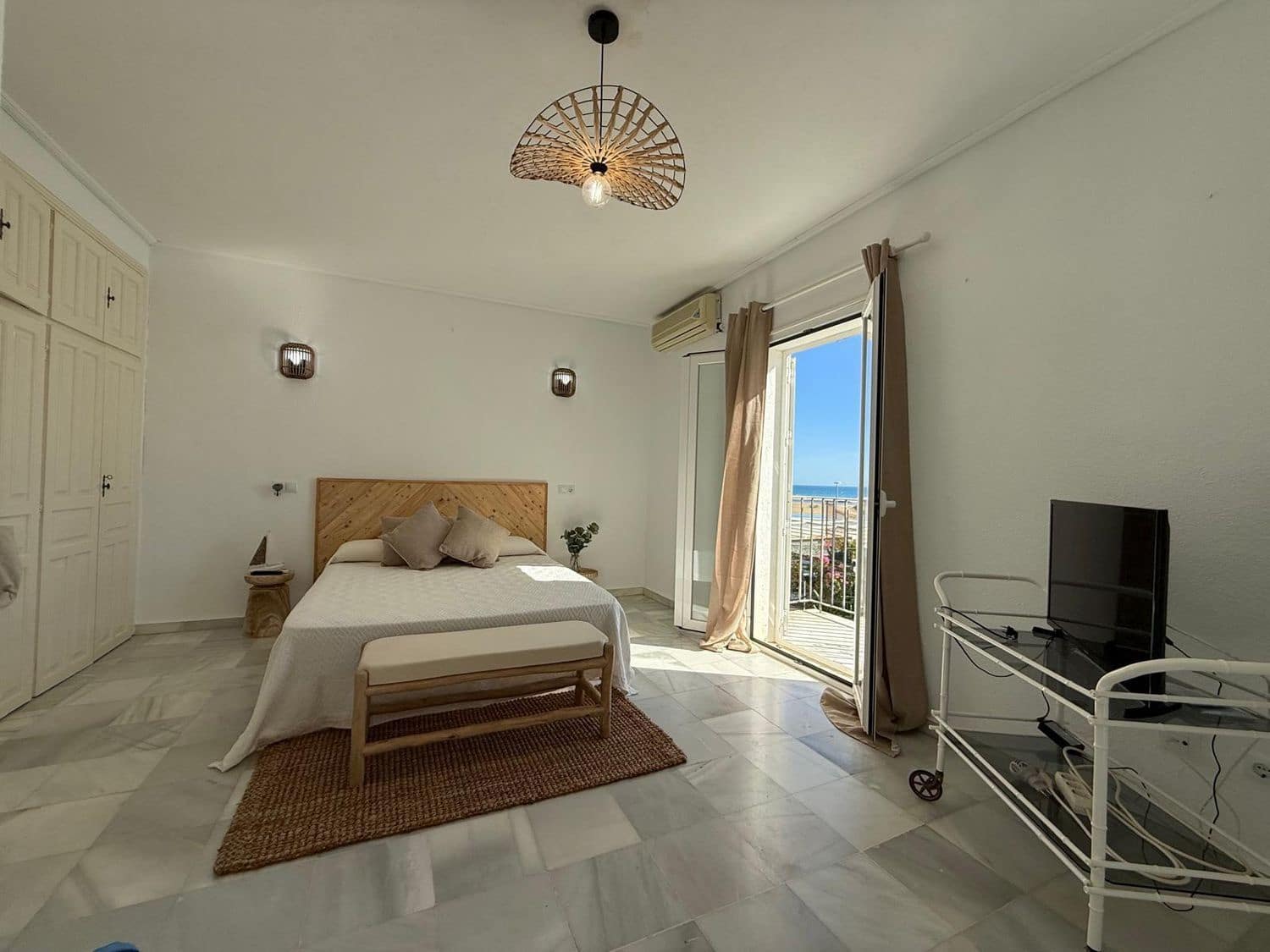 3 soverom Leilighet til salgs i Vera med svømmebasseng - € 390 000 (Ref: 9379767)