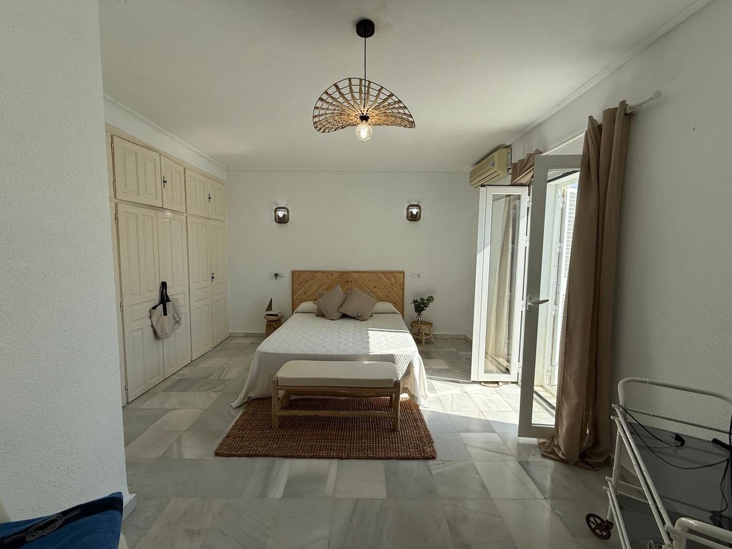 3 soverom Leilighet til salgs i Vera med svømmebasseng - € 390 000 (Ref: 9379767)