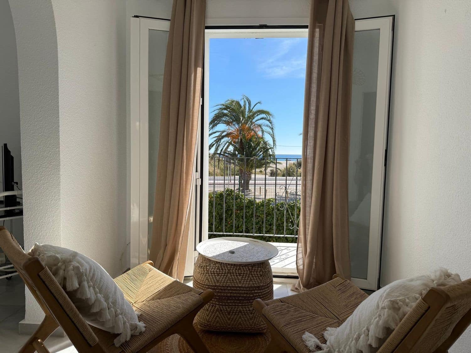 3 soverom Leilighet til salgs i Vera med svømmebasseng - € 390 000 (Ref: 9379767)