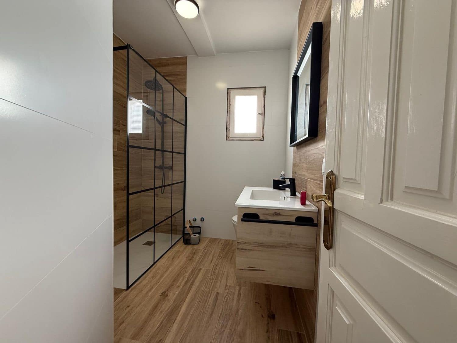 3 soverom Leilighet til salgs i Vera med svømmebasseng - € 390 000 (Ref: 9379767)