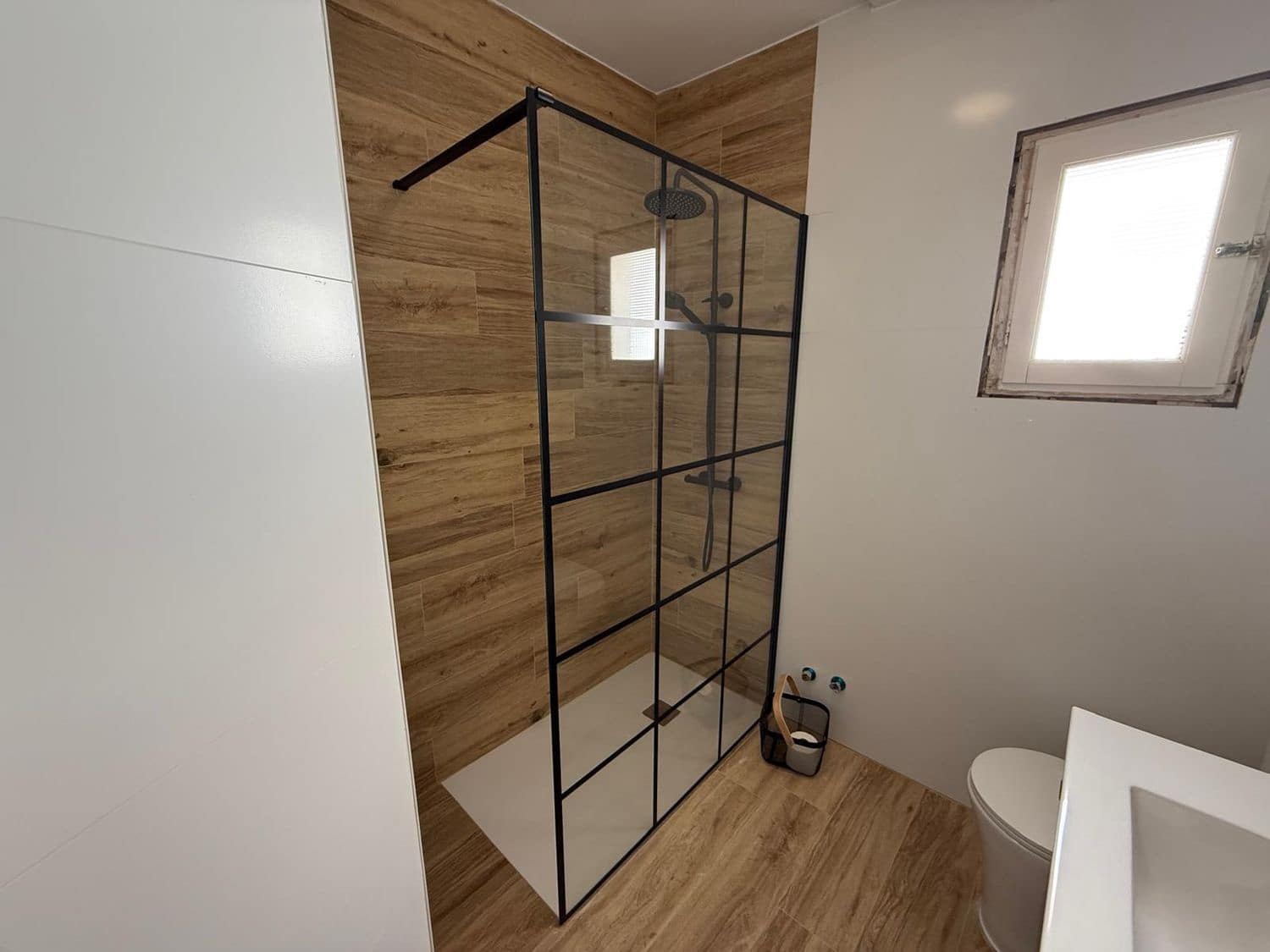 3 soverom Leilighet til salgs i Vera med svømmebasseng - € 390 000 (Ref: 9379767)