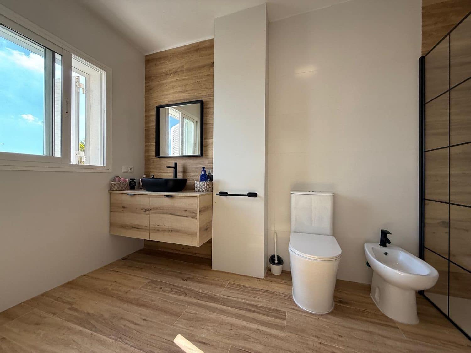 3 soverom Leilighet til salgs i Vera med svømmebasseng - € 390 000 (Ref: 9379767)