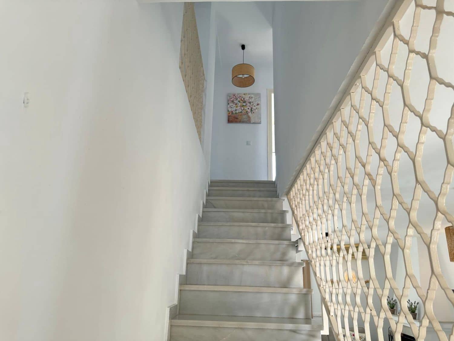 3 soverom Leilighet til salgs i Vera med svømmebasseng - € 390 000 (Ref: 9379767)