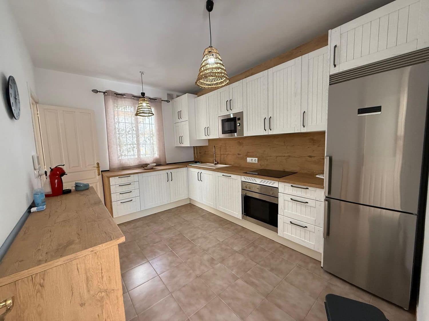 3 soverom Leilighet til salgs i Vera med svømmebasseng - € 390 000 (Ref: 9379767)