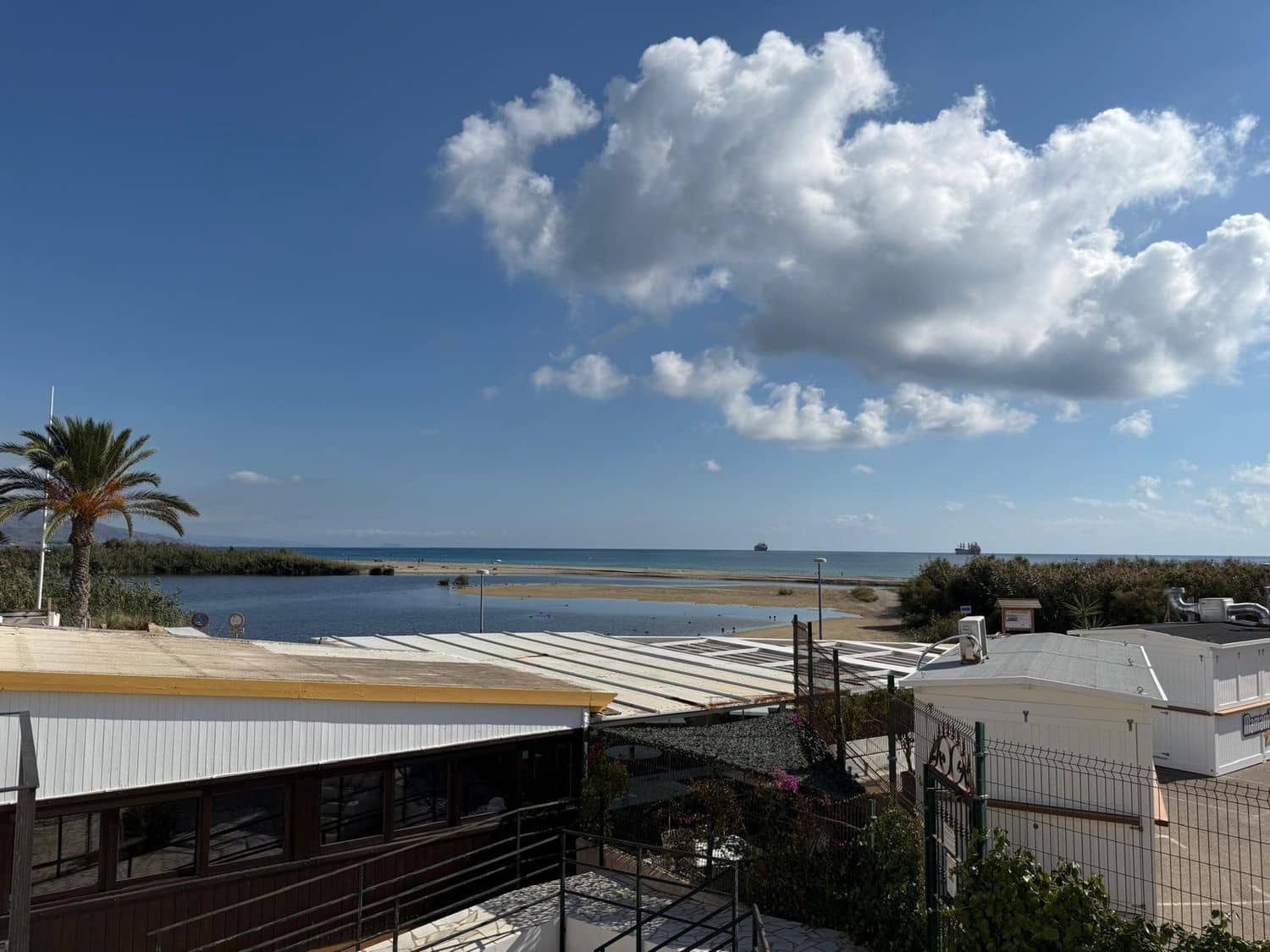 3 soverom Leilighet til salgs i Vera med svømmebasseng - € 390 000 (Ref: 9379767)