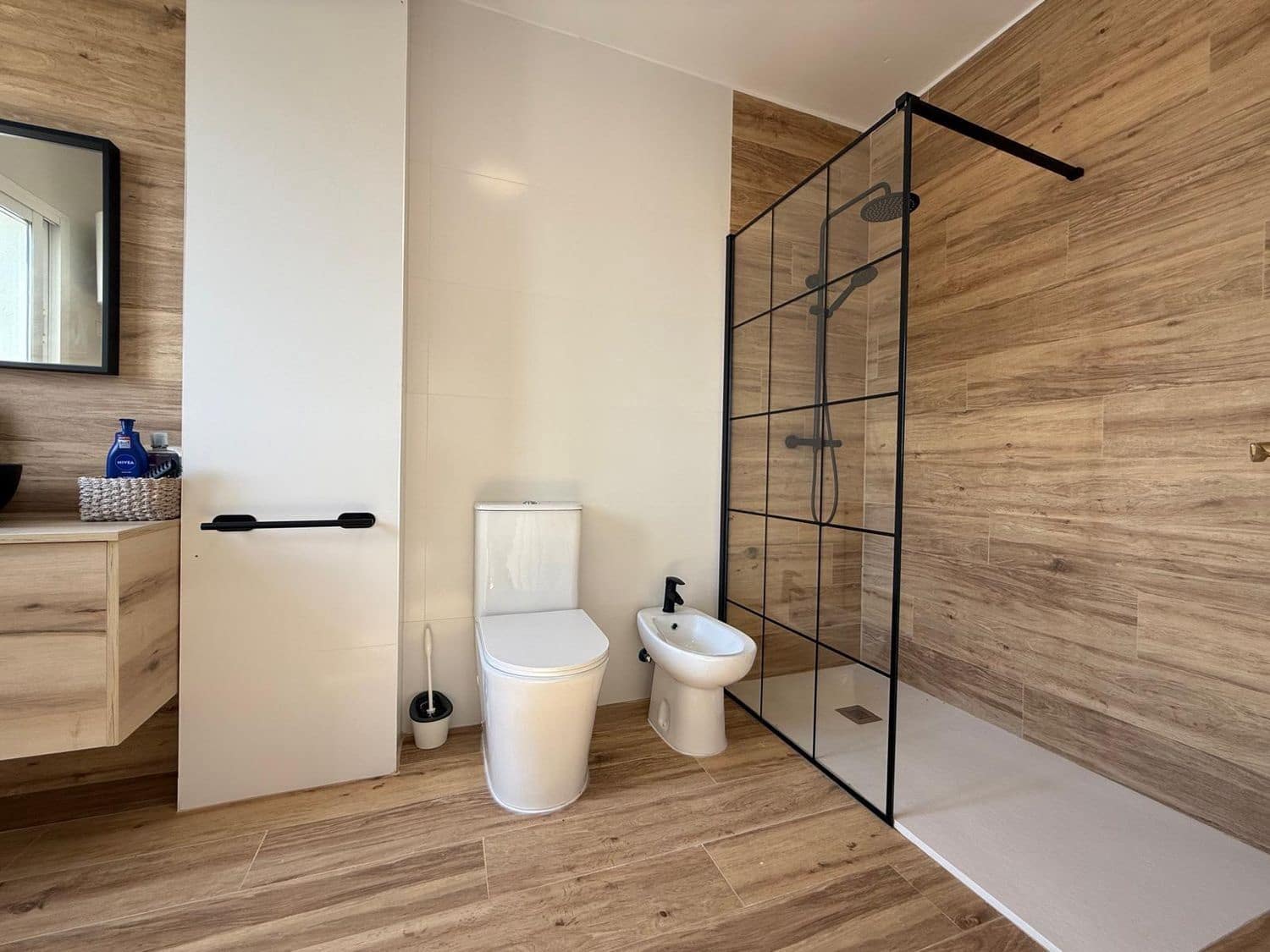 3 soverom Leilighet til salgs i Vera med svømmebasseng - € 390 000 (Ref: 9379767)