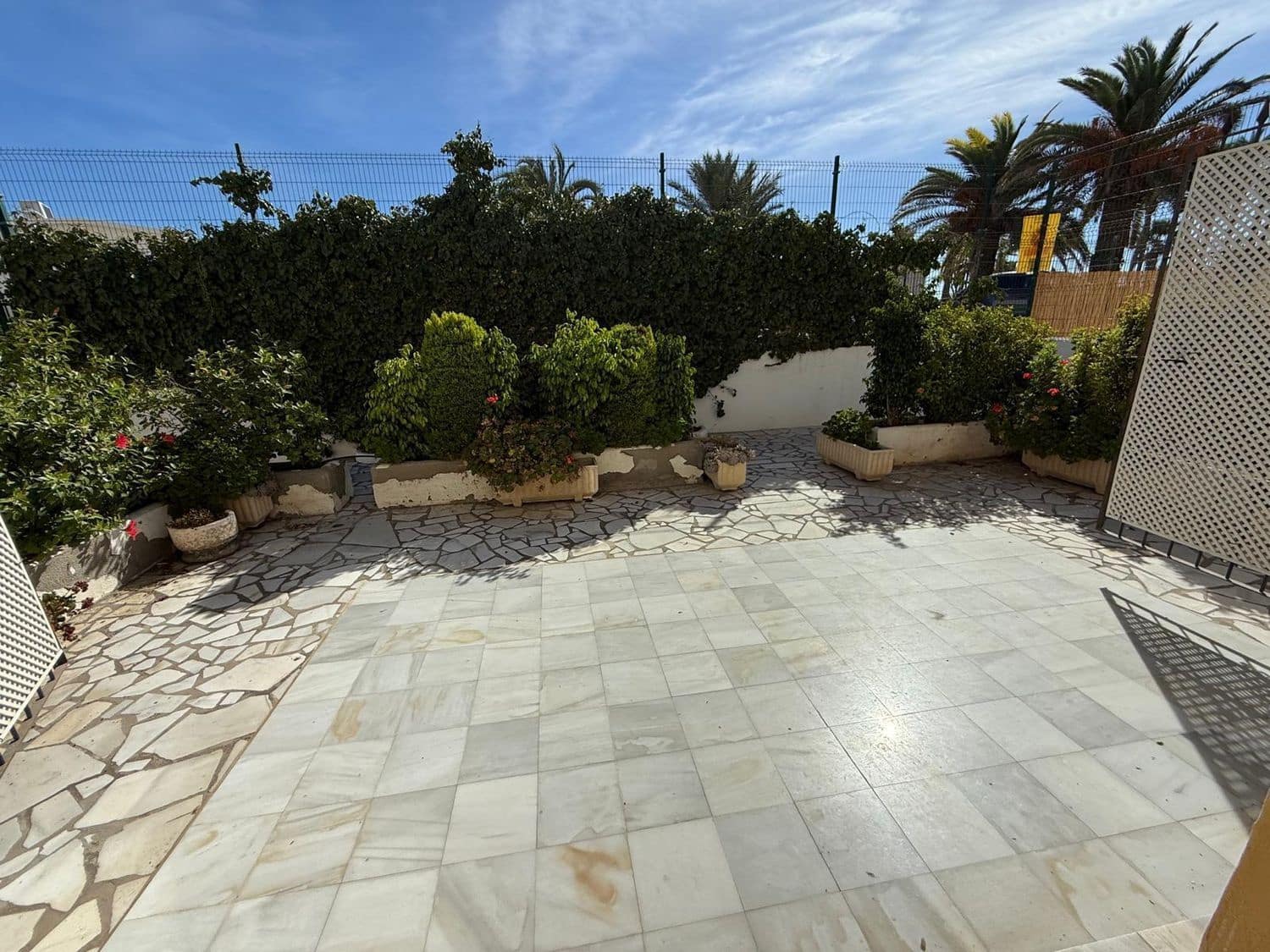 3 soverom Leilighet til salgs i Vera med svømmebasseng - € 390 000 (Ref: 9379767)