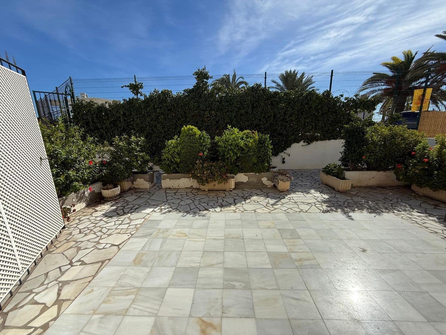 3 soverom Leilighet til salgs i Vera med svømmebasseng - € 390 000 (Ref: 9379767)