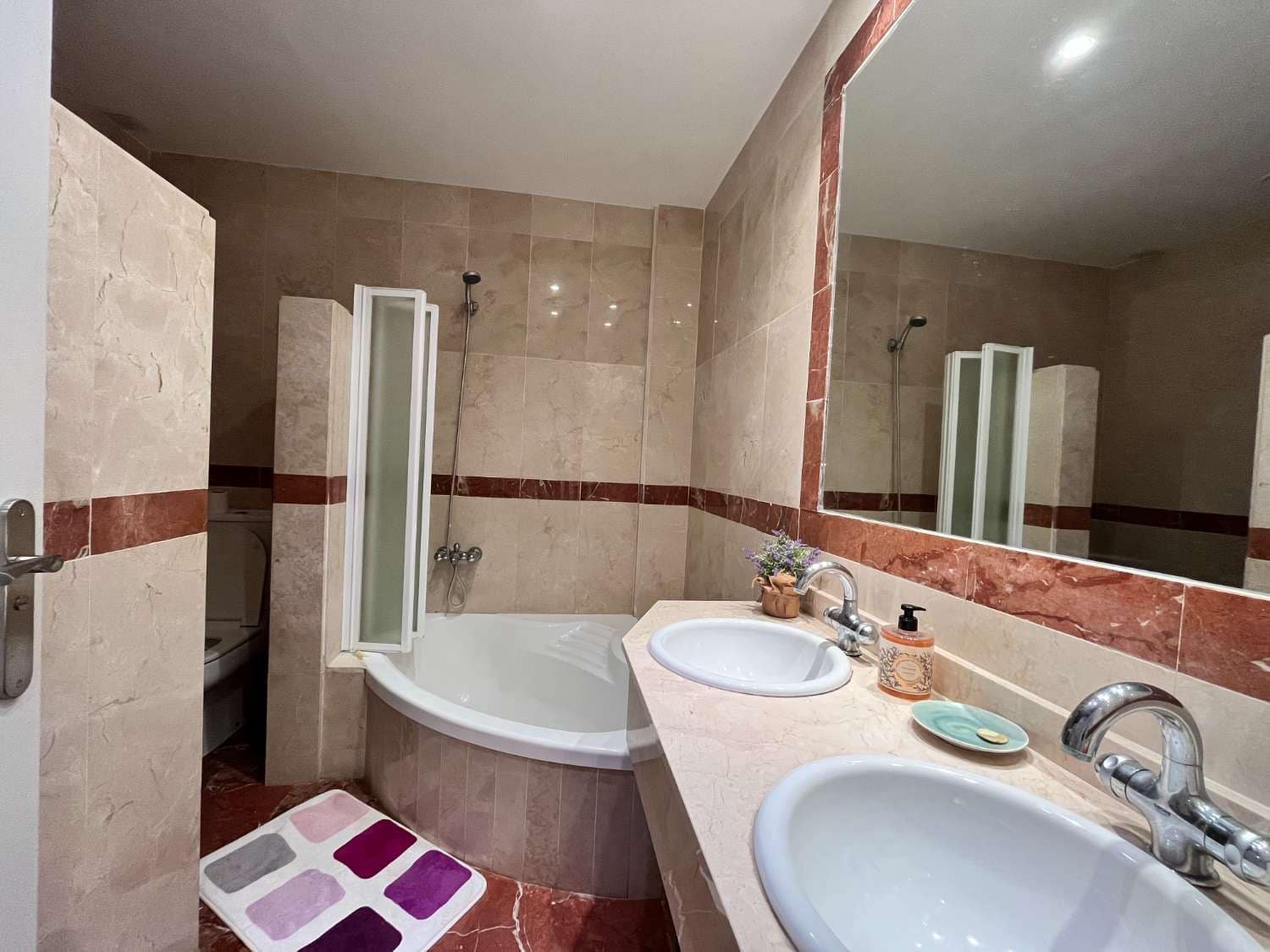 3 quarto Moradia para venda em Vera com piscina garagem - 349 000 € (Ref: 9379769)