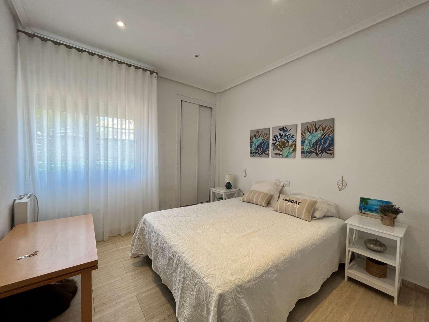 3 quarto Moradia para venda em Vera com piscina garagem - 349 000 € (Ref: 9379769)