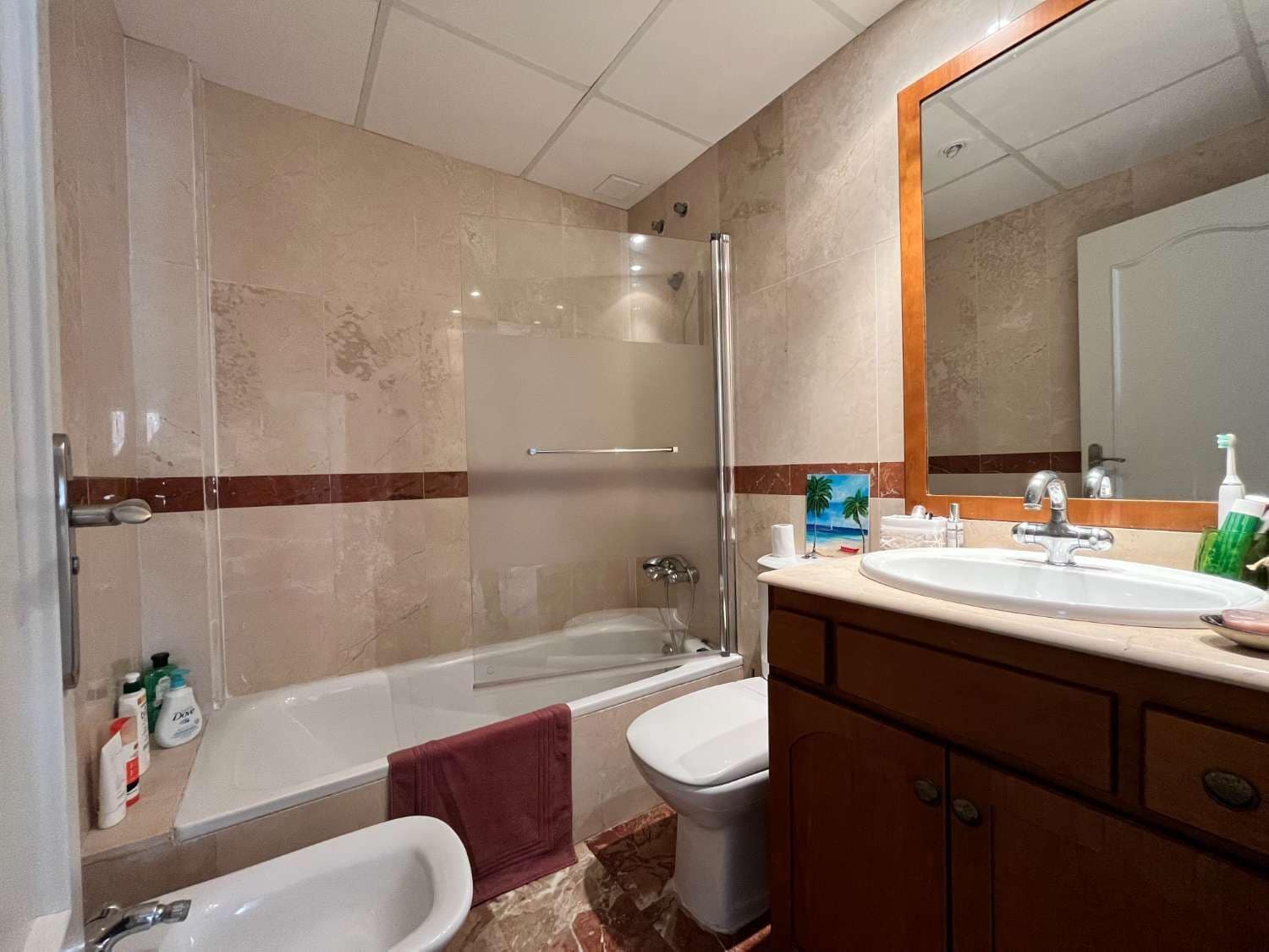 3 quarto Moradia para venda em Vera com piscina garagem - 349 000 € (Ref: 9379769)