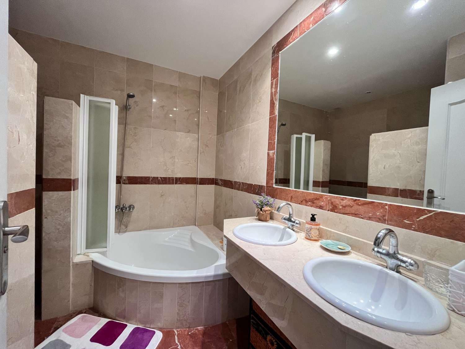 3 quarto Moradia para venda em Vera com piscina garagem - 349 000 € (Ref: 9379769)