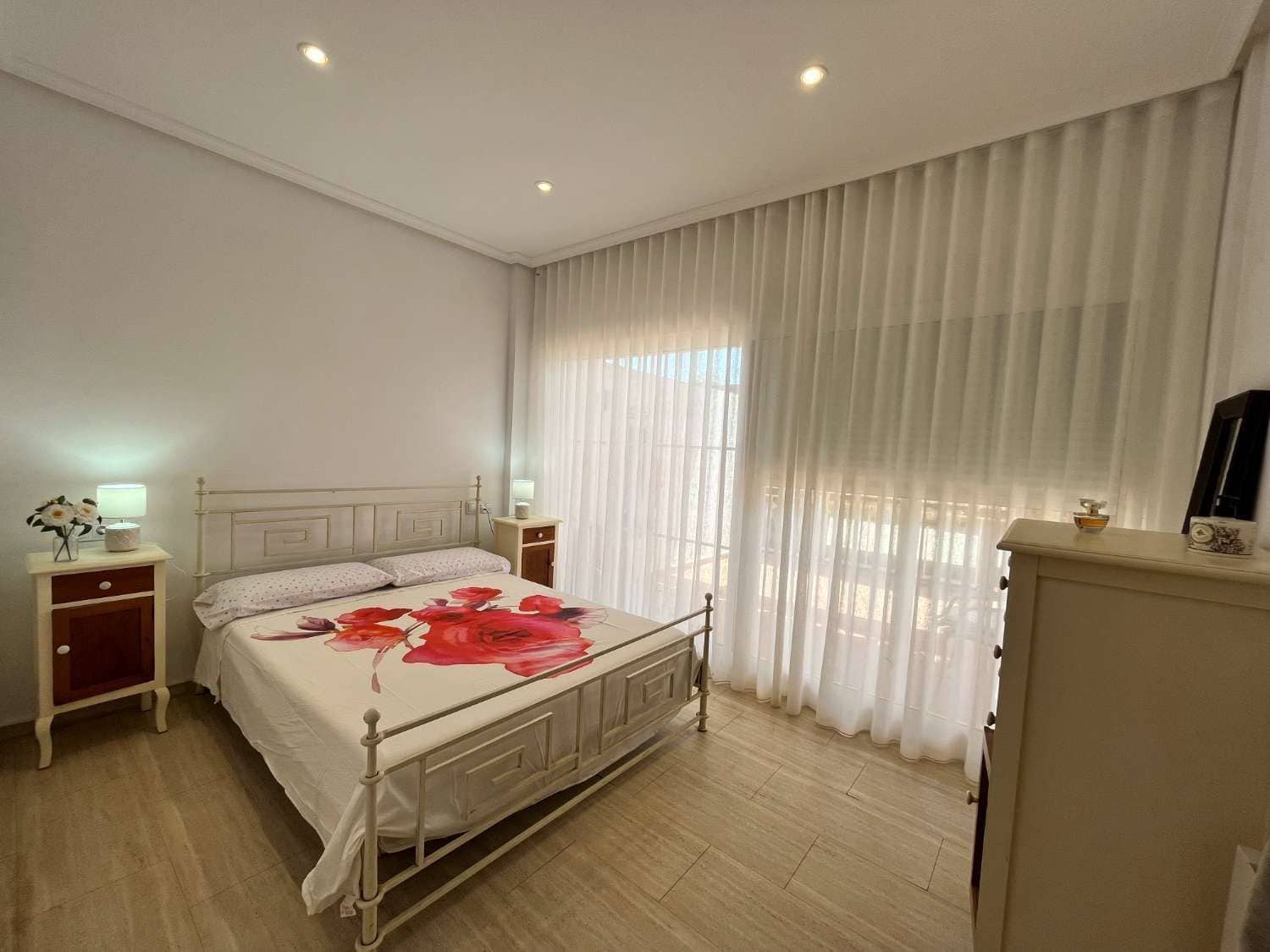 3 quarto Moradia para venda em Vera com piscina garagem - 349 000 € (Ref: 9379769)