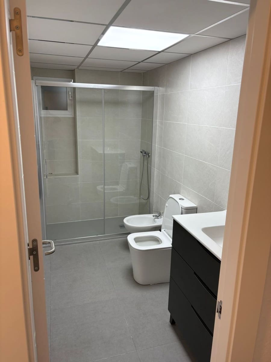 4 camera da letto Appartamento in vendita in Vera - 137.900 € (Rif: 9379771)