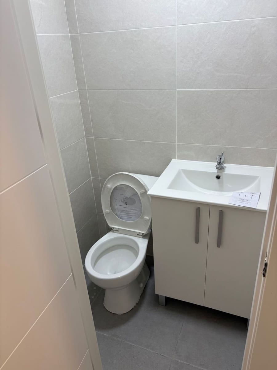 4 camera da letto Appartamento in vendita in Vera - 137.900 € (Rif: 9379771)