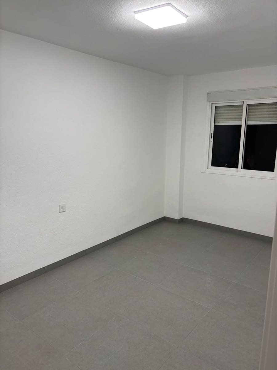 4 camera da letto Appartamento in vendita in Vera - 137.900 € (Rif: 9379771)