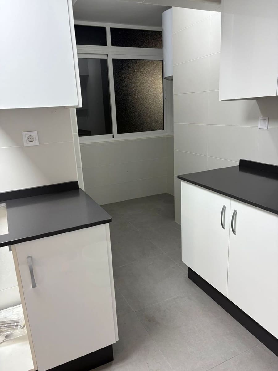 4 camera da letto Appartamento in vendita in Vera - 137.900 € (Rif: 9379771)