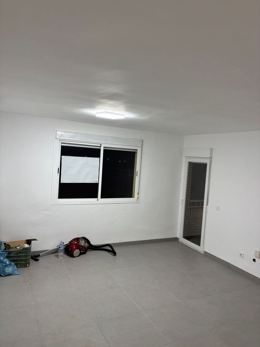 4 camera da letto Appartamento in vendita in Vera - 137.900 € (Rif: 9379771)