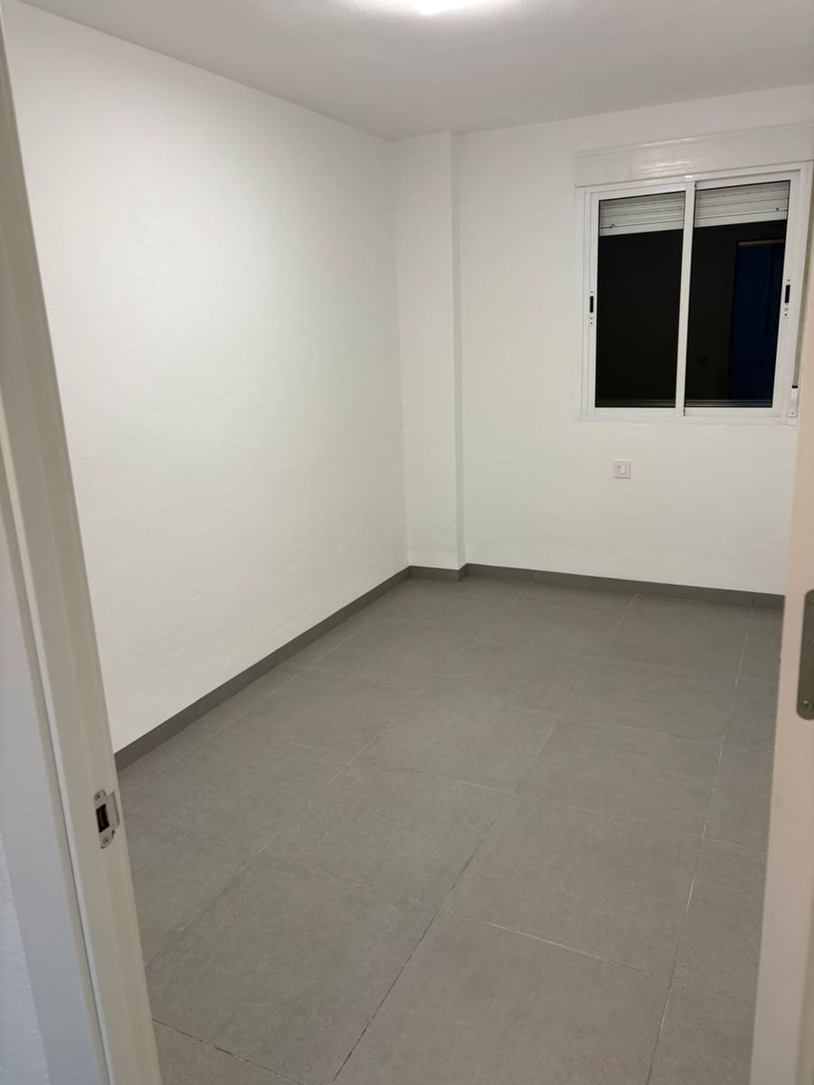 4 camera da letto Appartamento in vendita in Vera - 137.900 € (Rif: 9379771)