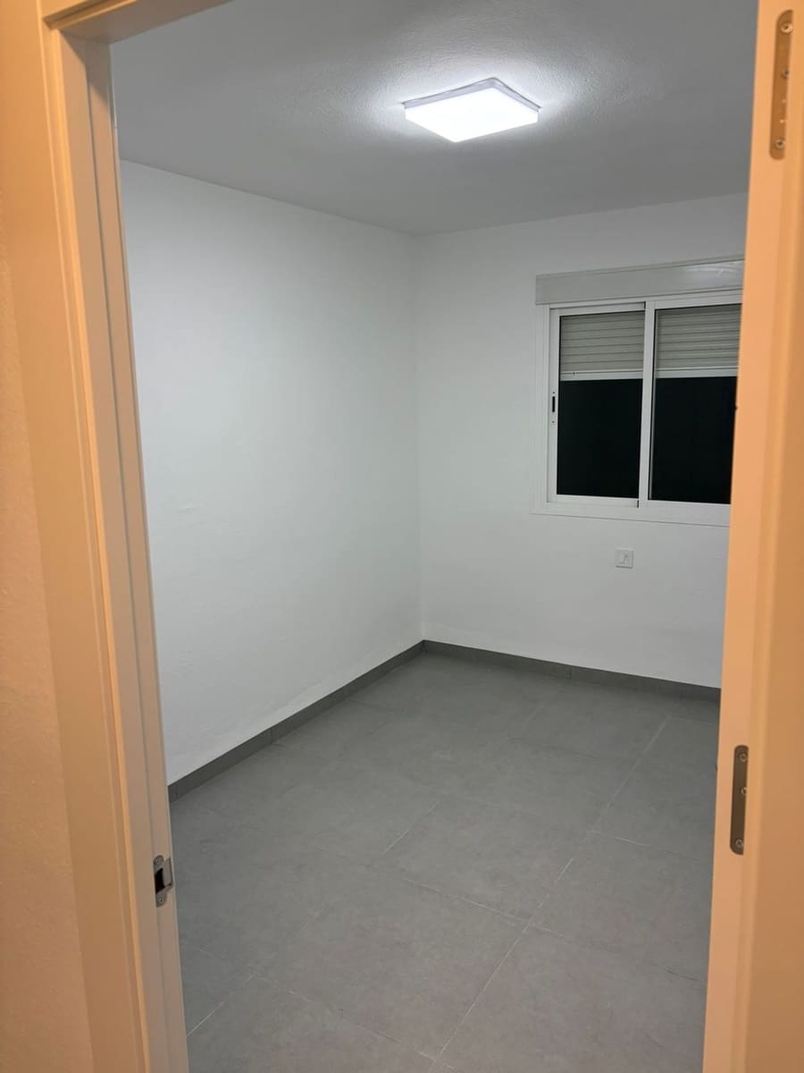 4 camera da letto Appartamento in vendita in Vera - 137.900 € (Rif: 9379771)