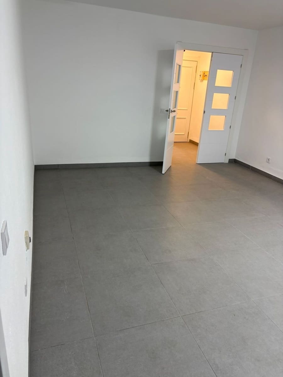 4 camera da letto Appartamento in vendita in Vera - 137.900 € (Rif: 9379771)