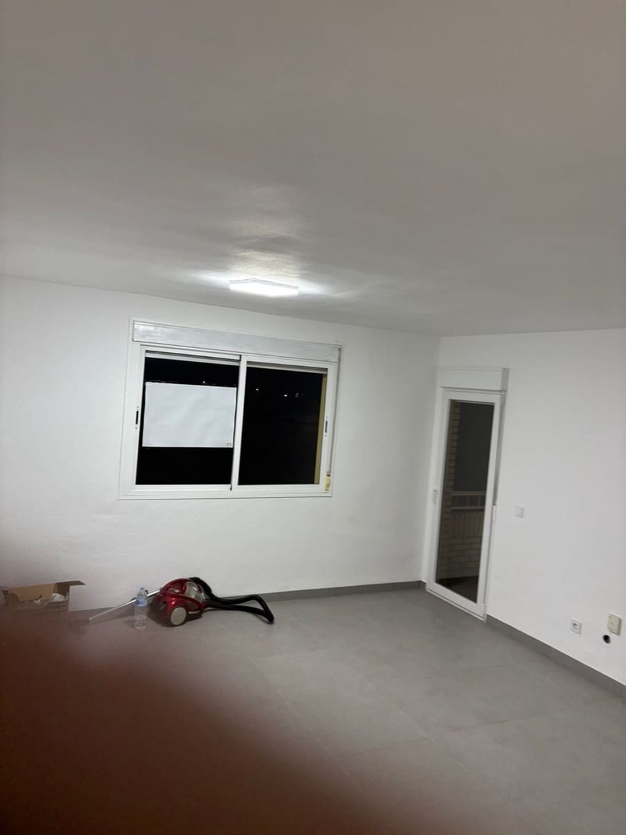 4 camera da letto Appartamento in vendita in Vera - 137.900 € (Rif: 9379771)