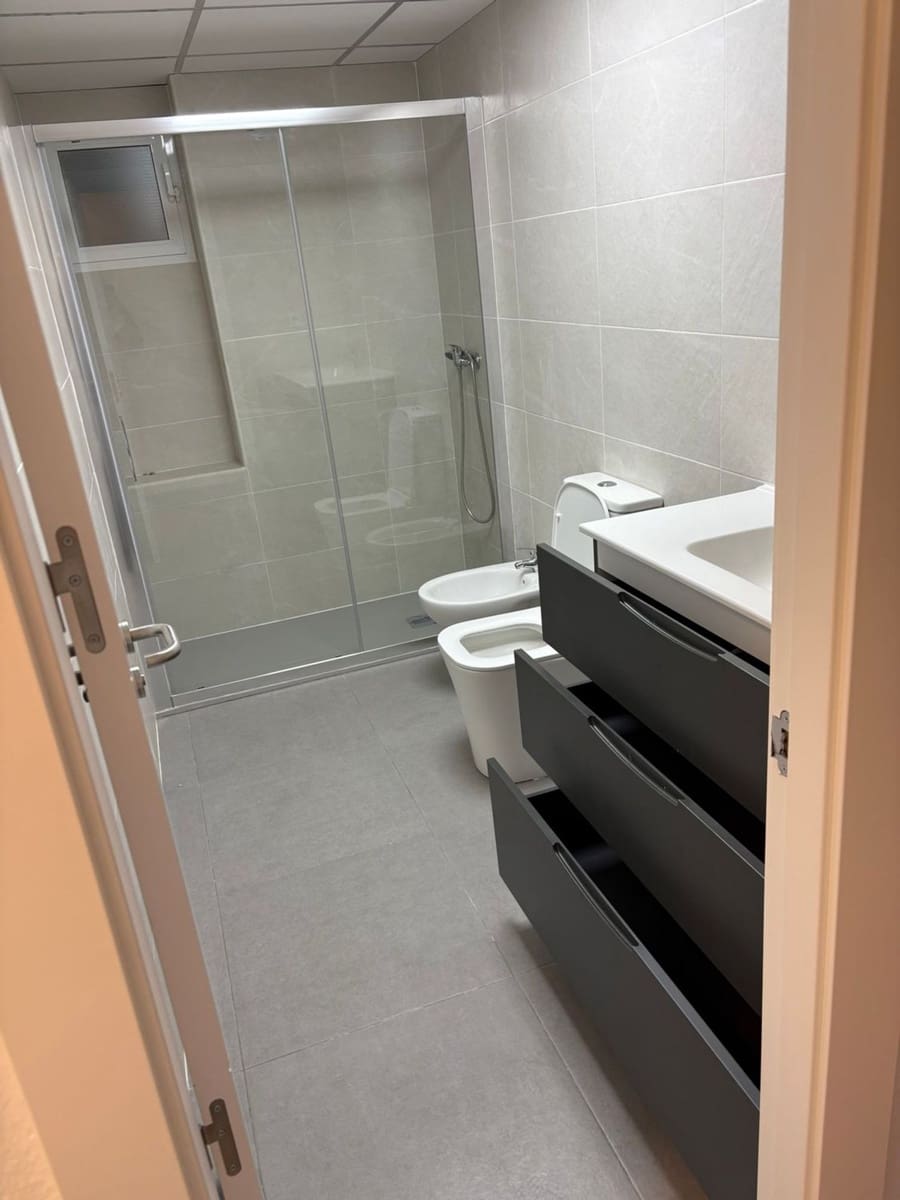 4 camera da letto Appartamento in vendita in Vera - 137.900 € (Rif: 9379771)