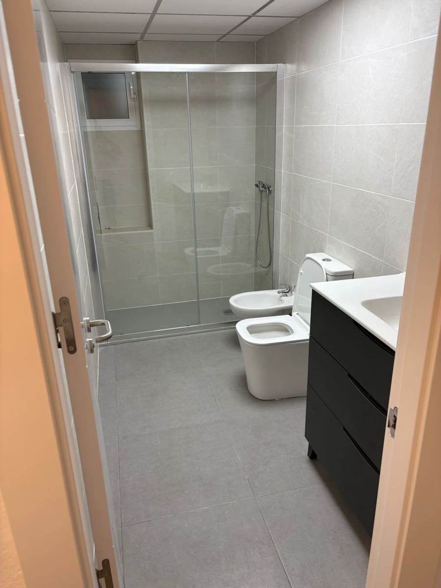 4 camera da letto Appartamento in vendita in Vera - 137.900 € (Rif: 9379771)