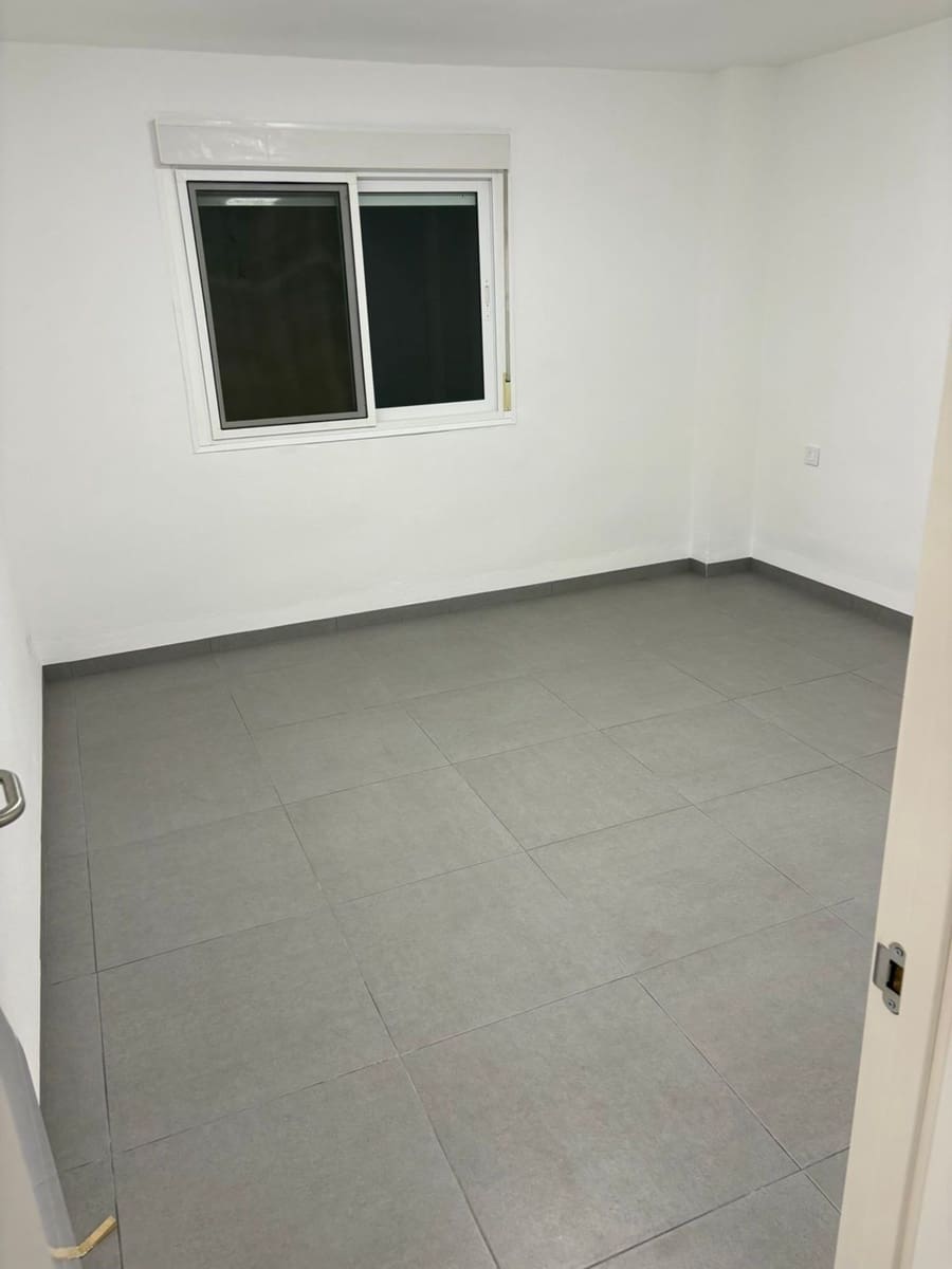 4 camera da letto Appartamento in vendita in Vera - 137.900 € (Rif: 9379771)