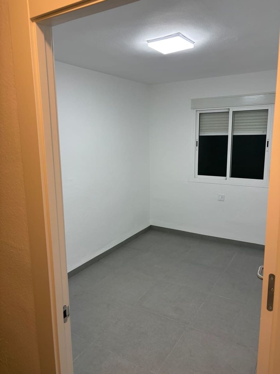 4 camera da letto Appartamento in vendita in Vera - 137.900 € (Rif: 9379771)
