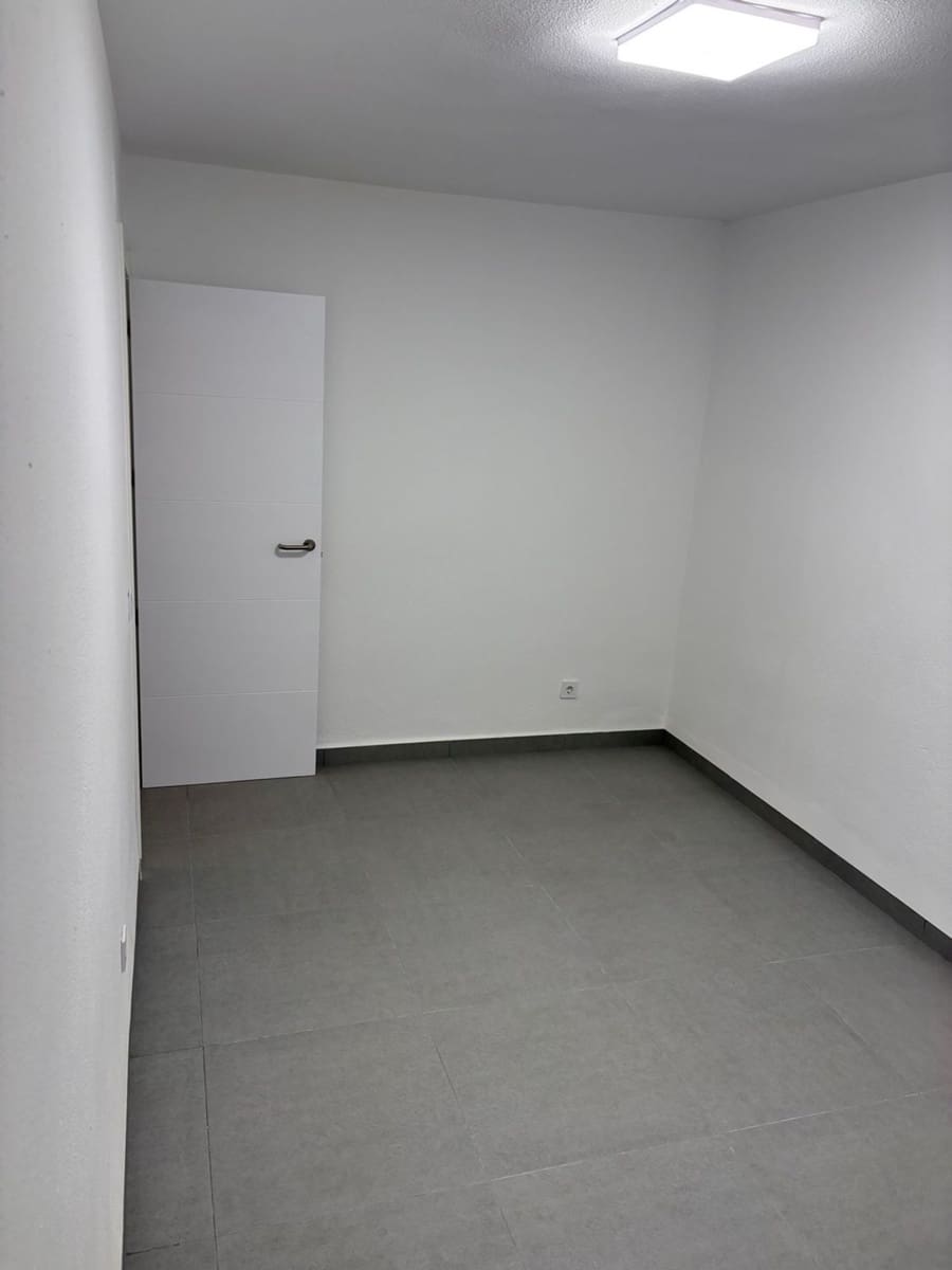 4 camera da letto Appartamento in vendita in Vera - 137.900 € (Rif: 9379771)