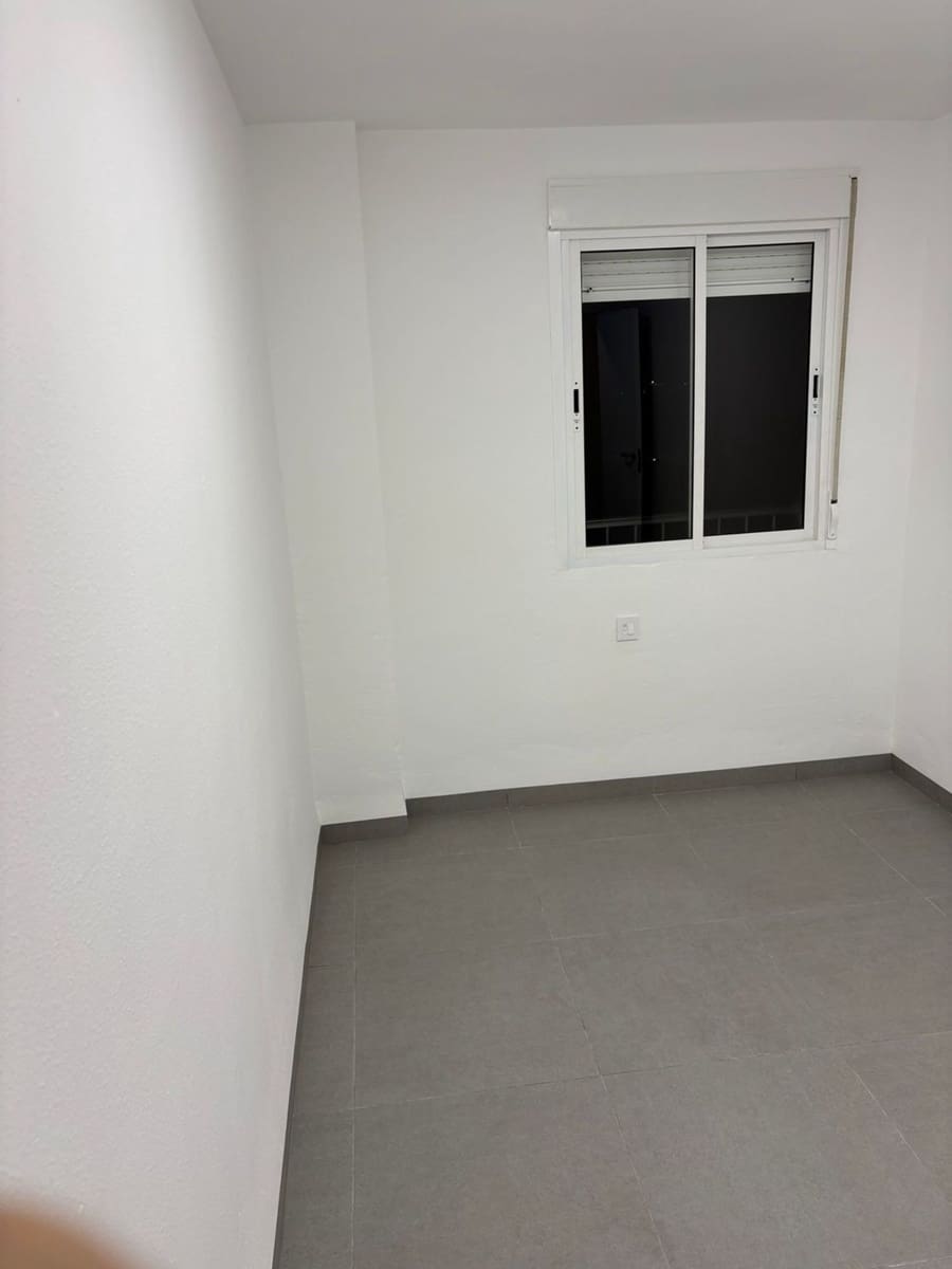4 camera da letto Appartamento in vendita in Vera - 137.900 € (Rif: 9379771)