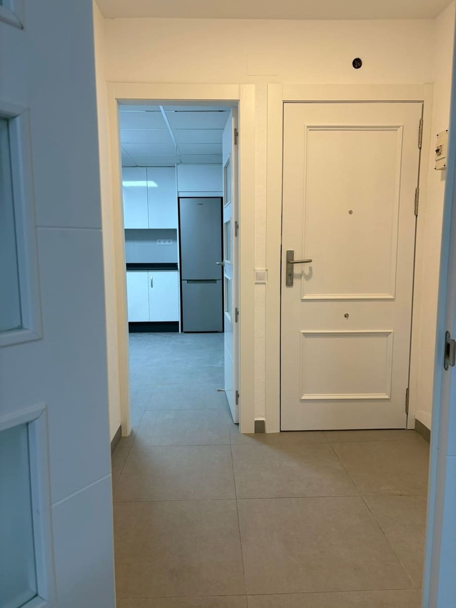 4 camera da letto Appartamento in vendita in Vera - 137.900 € (Rif: 9379771)