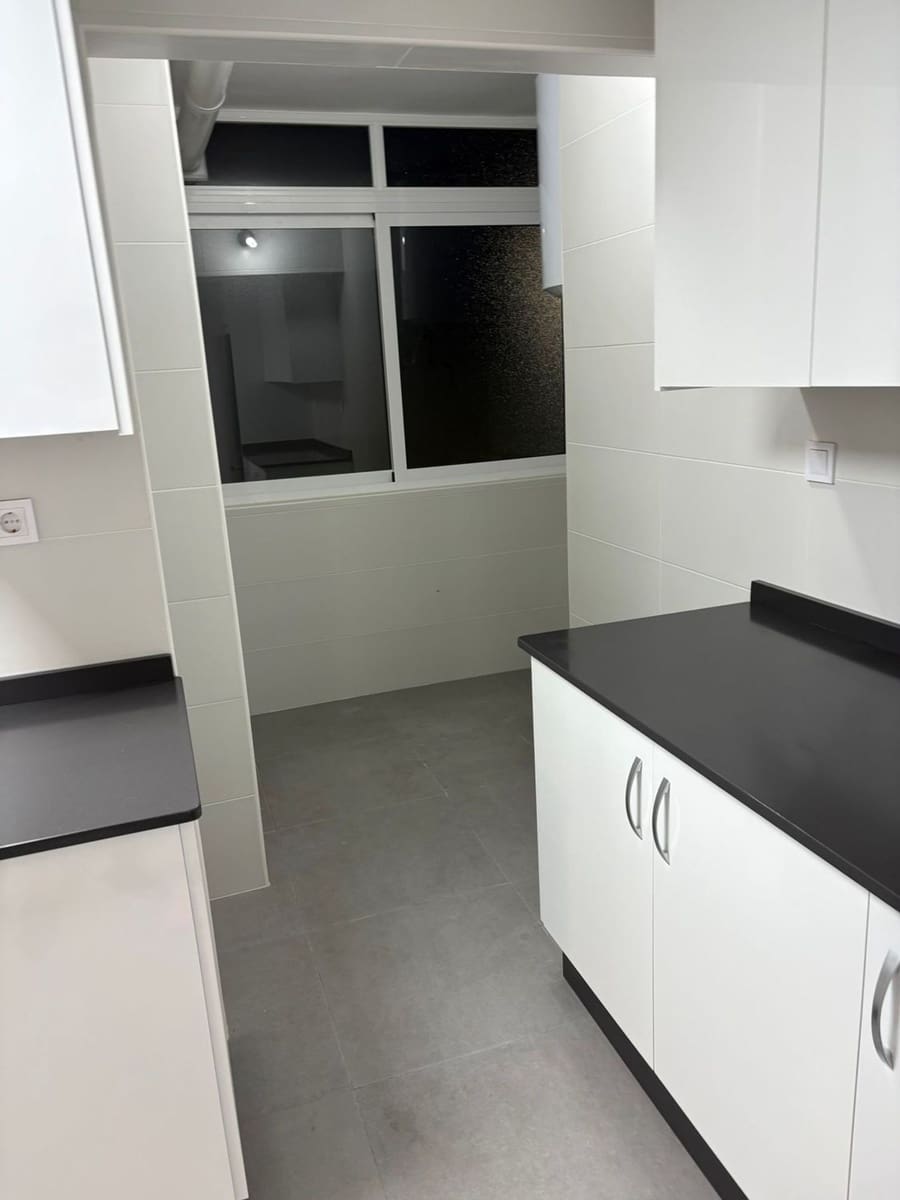 4 camera da letto Appartamento in vendita in Vera - 137.900 € (Rif: 9379771)