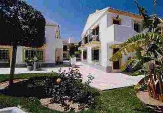 1 chambre Appartement à vendre à Las Marinas - Pueblo Laguna, Vera avec piscine - 124 500 € (Ref: 9379772)