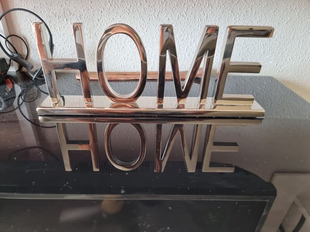 2 sovrum Takvåning till salu i Vera Ciudad, Vera med garage - 109 000 € (Ref: 9379774)