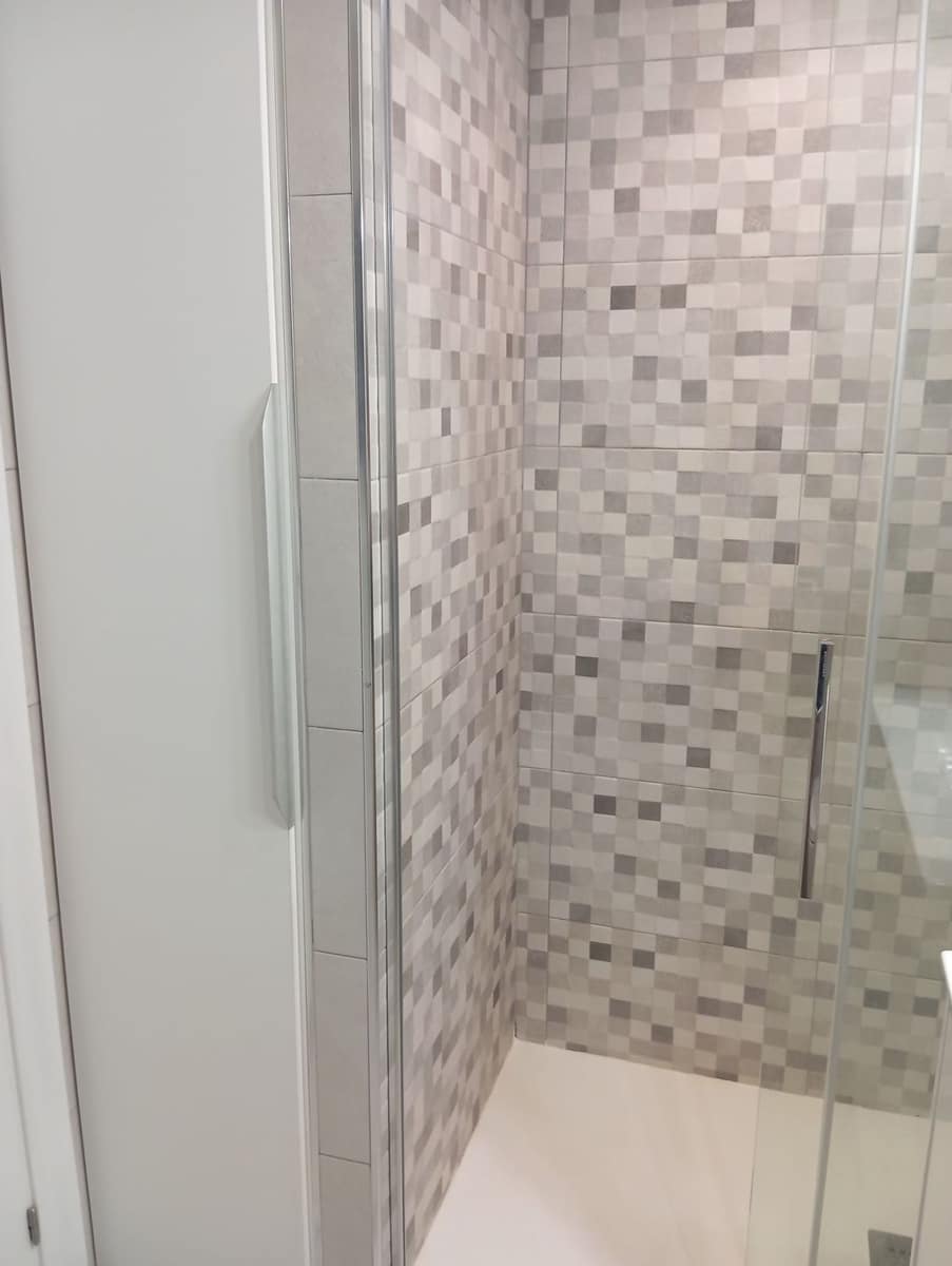 2 Zimmer Wohnung zu verkaufen in Vera mit Pool Garage - 236.500 € (Ref: 9379775)