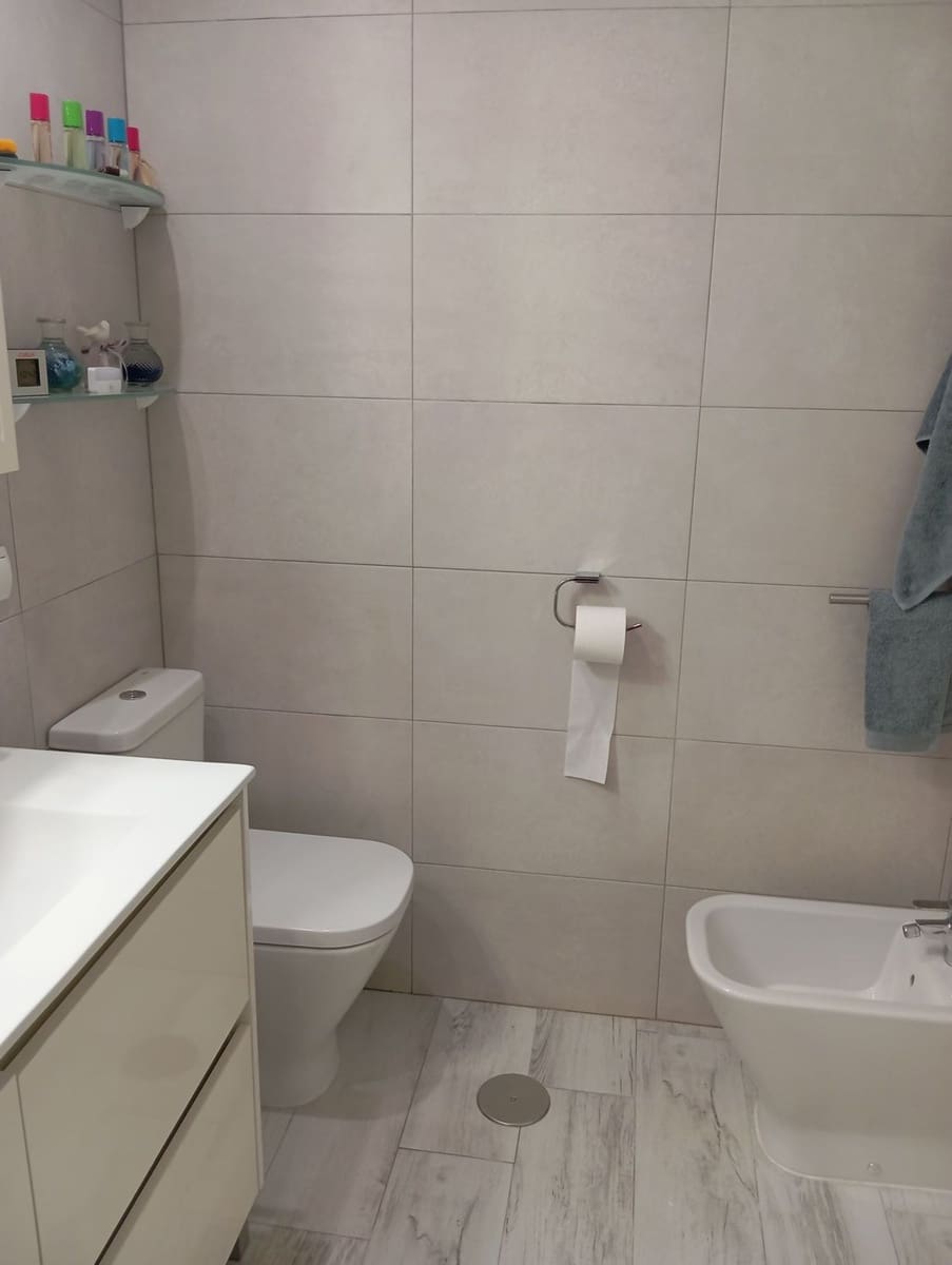 2 Zimmer Wohnung zu verkaufen in Vera mit Pool Garage - 236.500 € (Ref: 9379775)