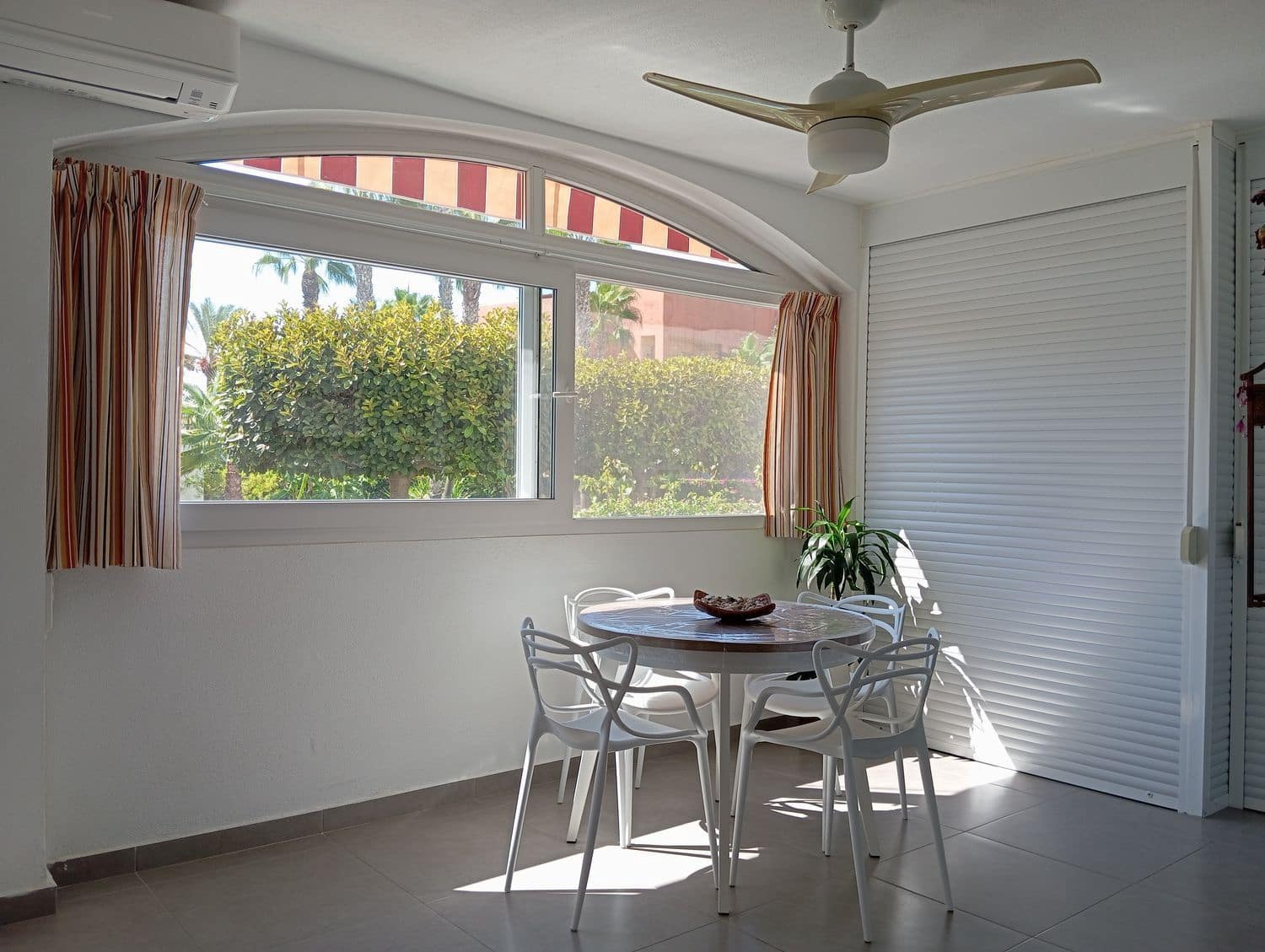 2 Zimmer Wohnung zu verkaufen in Vera mit Pool Garage - 236.500 € (Ref: 9379775)