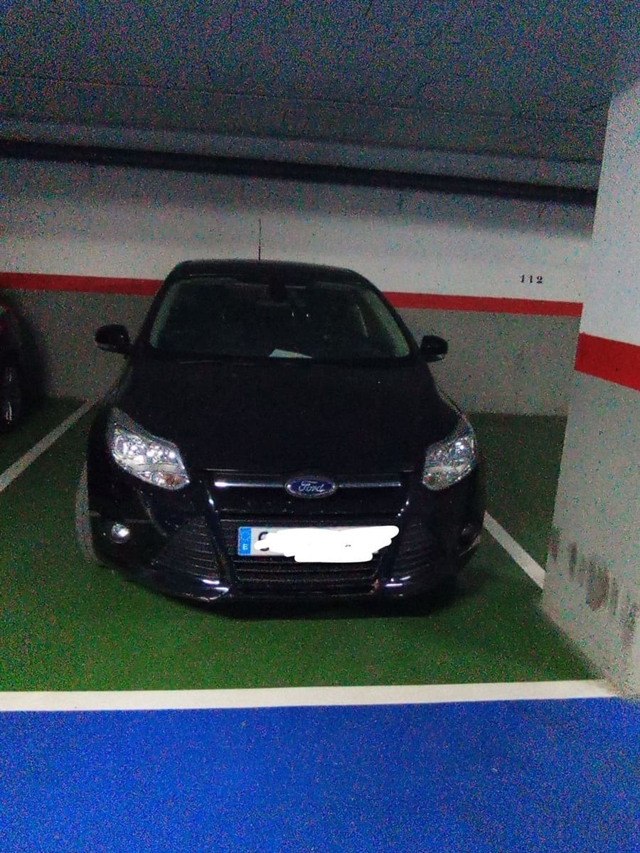 2 Zimmer Wohnung zu verkaufen in Vera mit Pool Garage - 236.500 € (Ref: 9379775)